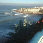 Elemental - Surf Villa *