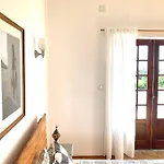 Villa Elemental - Surf Ericeira