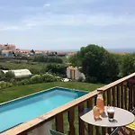 Villa Elemental - Surf Ericeira