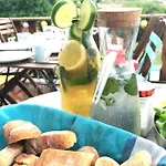 Elemental - Surf Villa Ericeira