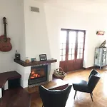 Villa Elemental - Surf *