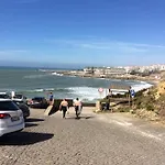 Elemental - Surf Ericeira
