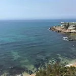 Elemental - Surf Ericeira