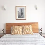 Villa Elemental - Surf