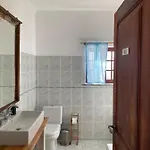 Villa Elemental - Surf *