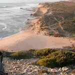 Elemental - Surf * Ericeira