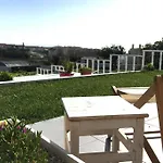 Elemental - Surf * Ericeira