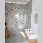 Elemental - Surf Ericeira