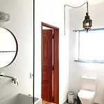 Elemental - Surf Villa