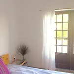 Elemental - Surf * Ericeira