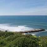 Villa Elemental - Surf Ericeira