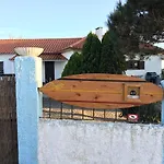 Elemental - Surf Villa *