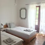 Elemental - Surf Villa Ericeira