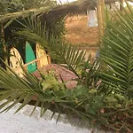 Villa Elemental - Surf