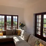 Villa Elemental - Surf Ericeira