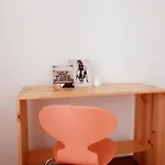 Villa Elemental - Surf *