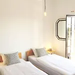 Elemental - Surf * Ericeira